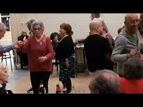 ELSAMBA FULL ALBUM AUDIO 2022 LIVE GRESIK