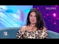 Nadia Bengala: "Non vedo mia figlia da un anno, sono disperata" - Storie al bivio Weekend 02/05/2026