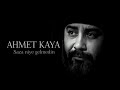 saza niye gelmedin (Ahmet Kaya)