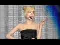 LE SSERAFIM 르세라핌 UNFORGIVEN Japanese Ver 교차편집 Stage Mix LE SSERAFIM 르세라핌 UNFORGIVEN Japanese Ver 교차편집 Stage Mix