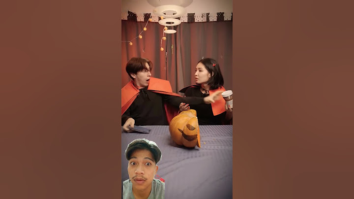 Do not make karina angry #halloween #karina #cosplay #karinacombo #funny #karinamaniac  #shots