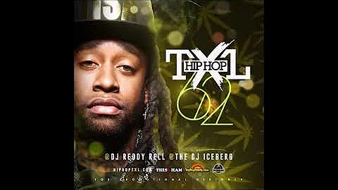 Young Dolph ft 2 Chainz Juicy J Pulled Up