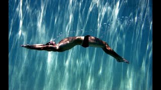 【男子200m背泳ぎ 】世界記録:1分51秒92|アーロン・ピアソル(アメリカ合衆国)|2009年7月31日|世界水泳 #worldrecord #swimming #backstroke