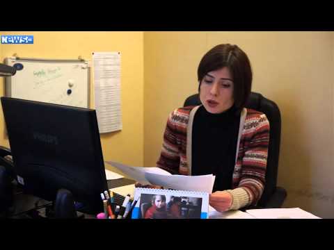 ხარისხის განვითარების ცენტრის ხელმძღვანელი თანამდებობიდან უკვე გათავისუფლებულია