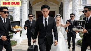 My CEO wife had an affair with an intern.After I left her, she begged me to come back to the company