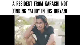 ULTIMATE PAKISTAN SLANDER 2 🇵🇰