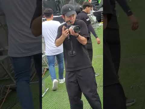 221003 대구청춘아레나 이보람 여성시대 원더우먼