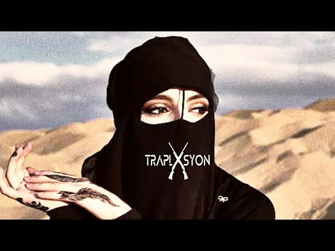 Traplasyon  ► Hijab ◄ [ ريمكس Nasheed Remix ] 2022