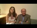 youtube - Edukacja Rity - Chicago & NYC