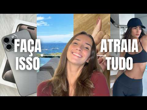 Como usar a