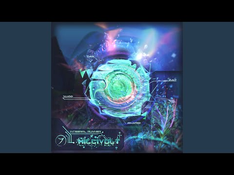 Sleduj Integral Runner na YouTube Sleduj Integral Runner na YouTube