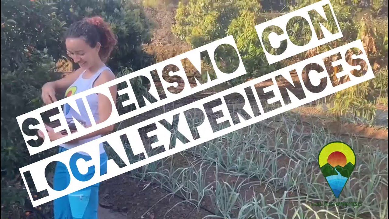Senderismo Acantilados de Maro y Cerro Gordo, Nerja, Málaga.