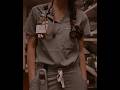 Beauty with brain 🤌✨#nursingofficer #nurse#viral#shorts#trending #song#ytshorts #song #music #