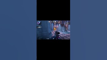 No Scope Needed #17 - CS2 (Counter-Strike 2)