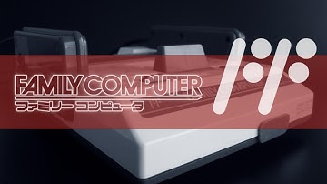 Nintendo Famicom AV-Mod #nintendo #famicom #retrogaming #familycomputer