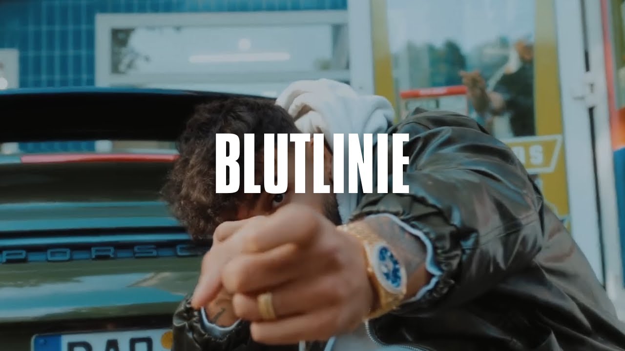 [FREE] Samra Type Beat  - 