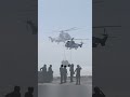 USS Abraham Lincoln | aboard Nimitz-class aircraft carrier USS Abraham Lincoln (CVN 72)