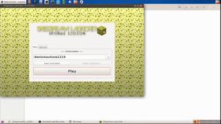 shiginima launcher se v1.602