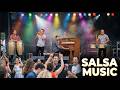 🔥 Puerto Rican Salsa Party 2026 – Feel the Caribbean Groove