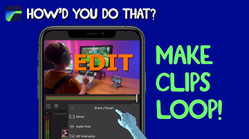 The Easy Way to Make a Shareable, Personalized GIF!