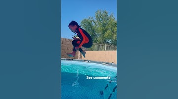 Wetsuits for kids  #amazonfinds #productreview #founditonamazon #wetsuit #kids #summmer #stretchy