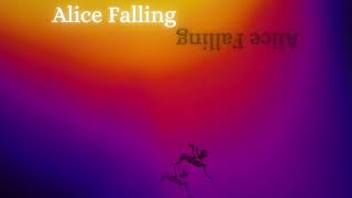juliet’s interlude - Alice James(audio)