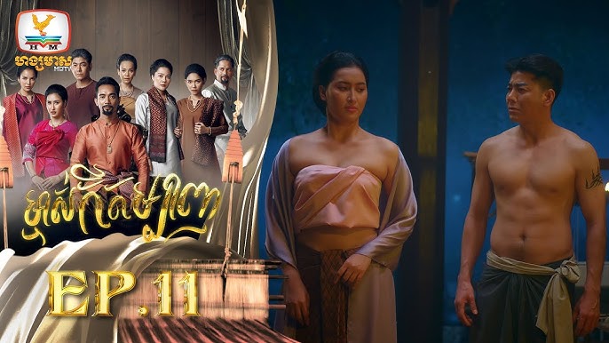 Dogistondan bolsin Reutovdagi fohishalarni chaqirish