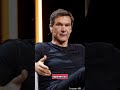 Субклинический гипотиреоз — лечить или наблюдать #гипотиреоз #эндокринолог #анализы
