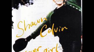 Обложка Shawn Colvin This Must Be The Place Naive Melody Скачать Shawn Colvin This Must Be The Place Naive Melody