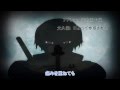 MAD Itachi Shippuden RAY OF LIGHT MAD Itachi Shippuden RAY OF LIGHT