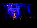 MUCC -Fuzz London