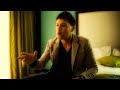 Carnal La Rosa Negra ( las mejores partes ) - TecConquerIt Cut Remix