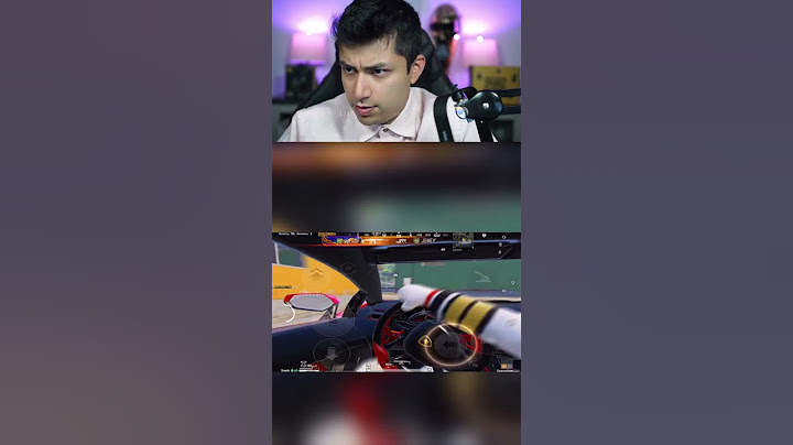 Best Driver in the World 💯 #pubgmobile #bgmi #shorts