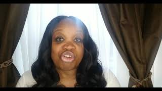 Download Lagu I Gotta Rise Up MP3