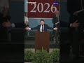 Comedian Ronny Chieng Cracks Up At Harvard #uspolitics #shorts