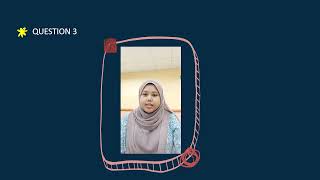MAT438 VIDEO ASSIGNMENT_AS2503B_BALQIS_FATIN NABILAH RIZAL_FATIMAH_AQILA_SYAHIRAH