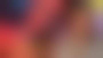 This Escalated Quickly...| CYBERPUNK 2077 First Playthrough | Part 9