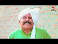 Fojan Ka Byah / New Haryanvi Song & Comedy kola Nai Fojan Time Pass Comedy 57 Haryanvi Song 2021 Mp3 Song