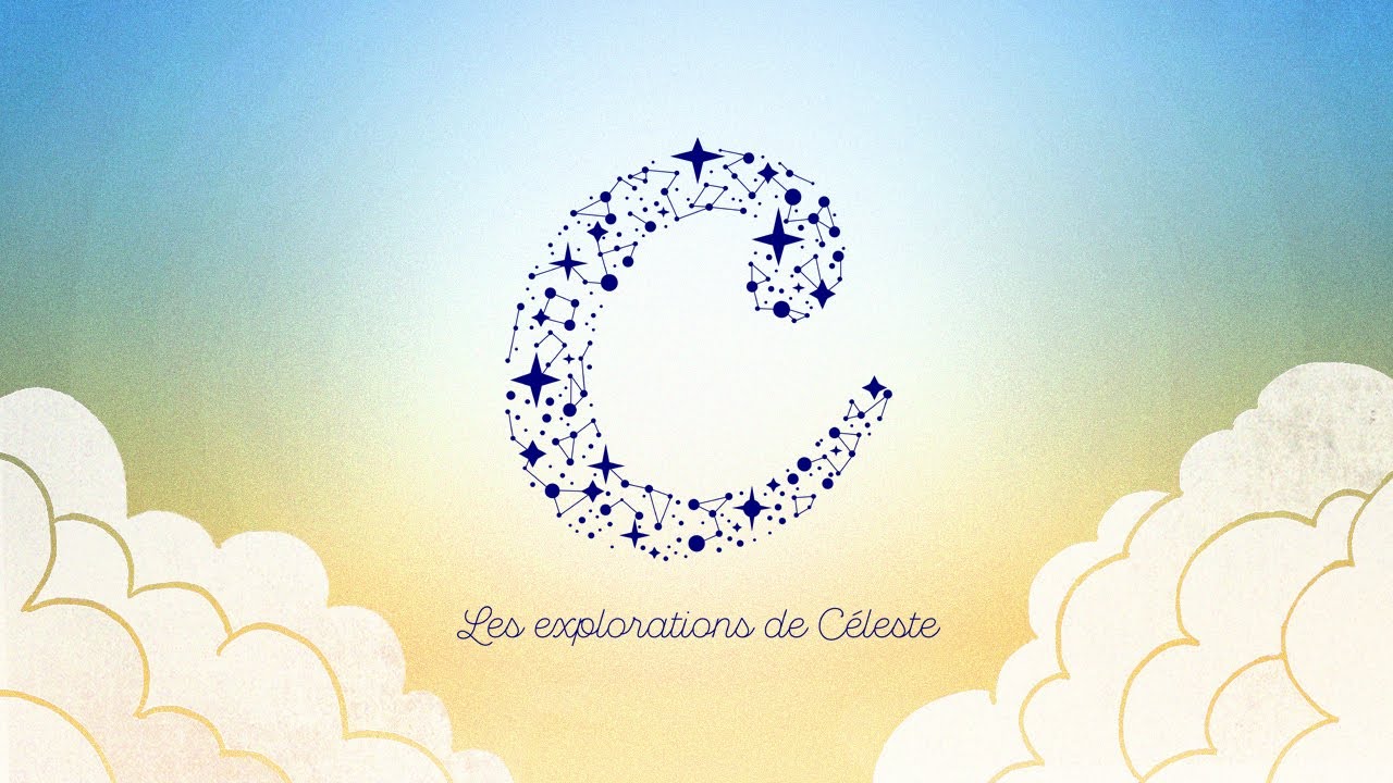 Féor l'oiseau extraordinaire, histoire pour s'endormir, paix intérieure conte audio, sophrologie