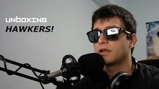 Lentes de Sol Hawkers ONE HYBRID para Hombre y Mujer | Bodega Aurrera en  línea