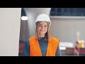 HFT Stuttgart Bachelor Studium Wirtschaftsingenieurwesen Bau und Immobilien