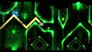 Top 94 Virulent Verge 33-100%