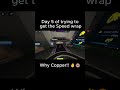 Day 5 of trying to get the Speed wrap✌️ #roblox #robloxedit #rivals #robloxrivals #funny