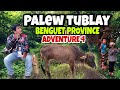 ADVENTURE DELIVERY PART4 PLANTITO PLANTITA | Wonderful things down the road
