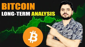 🚨 Bitcoin CRASH ! - BULL RUN OVER ? | BITCOIN BTC Update