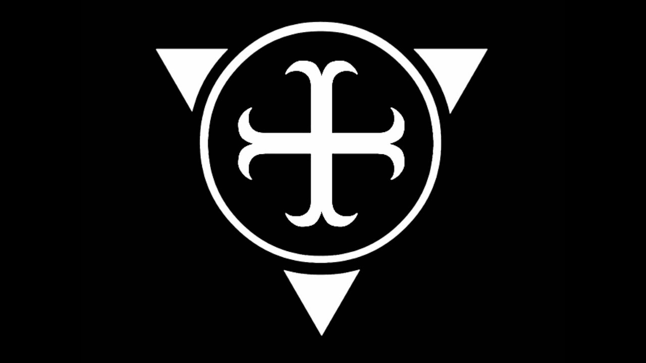 GARDEN OF DELIGHT - OMEN-lutherion II 2006