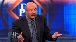 The Best Revenge If You're At Odds With An Ex Wealth