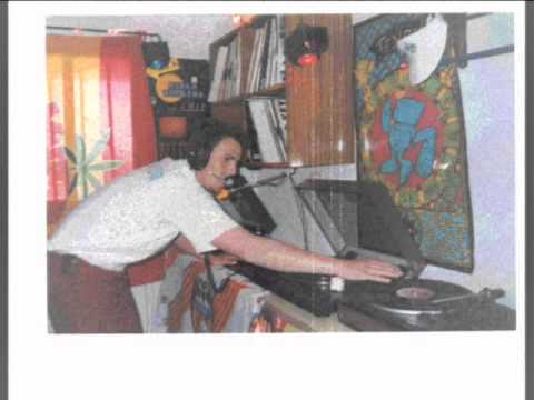 Image from AQUEL NEGRITO - Aquel negrito