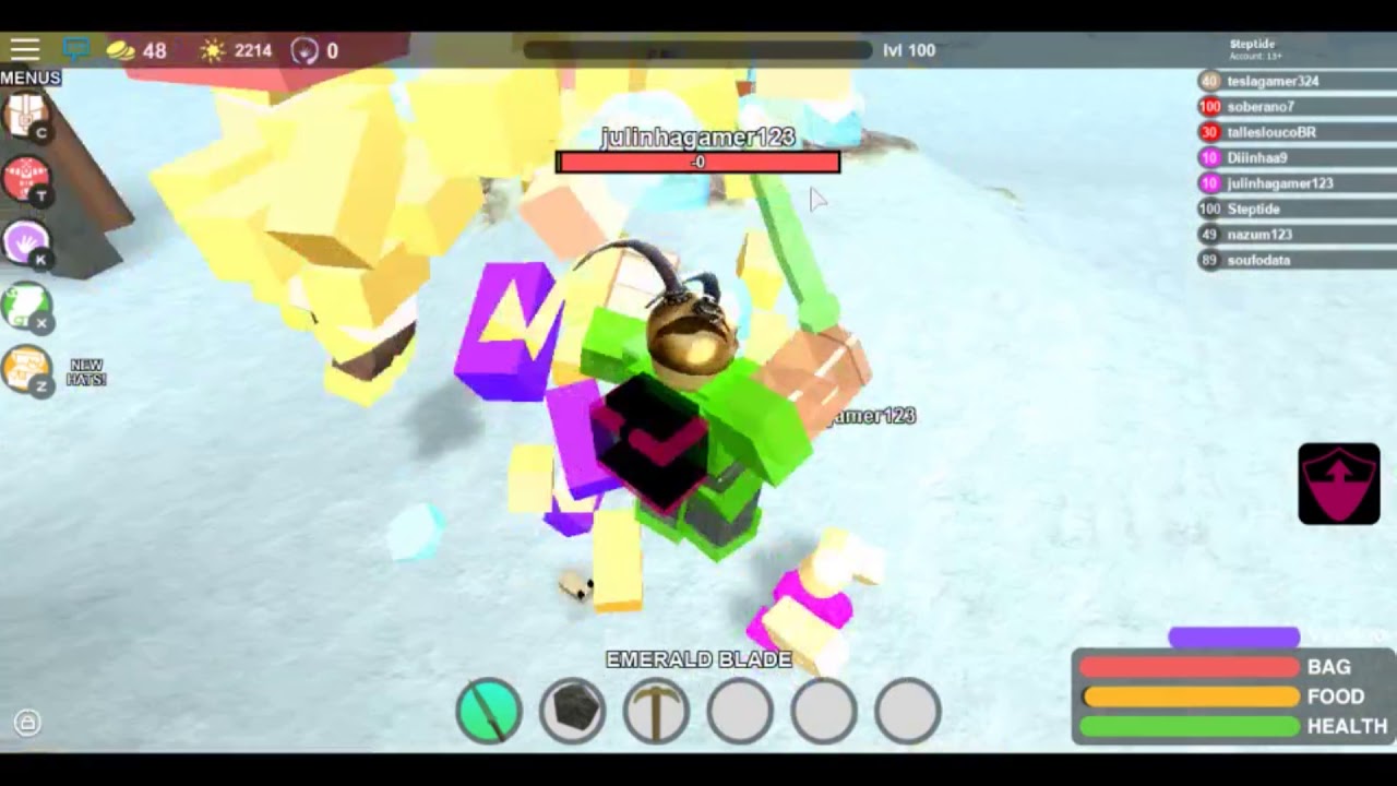 Pvp Compilation 8 Roblox Booga Booga Youtube - roblox booga booga pvp videos 9tubetv