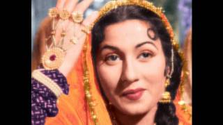 Ek Khoobsoorat Ladki by Yousouf Mirza .wmv